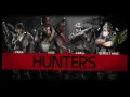 Evolve Wasteland Maggie Walkthrough