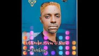 I m Thinking