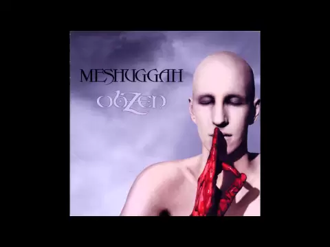 Download MP3 Bleed- Meshuggah (Full Version HD)