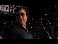 Download Lagu The Afghan Whigs - Full Performance (Live on KEXP)