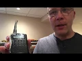 Basic Guide to Using a Handheld Scanner
