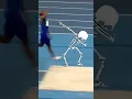 Download Lagu he was flying 🔥👀. 8.38 m 😍#jeff Anderson.#rio #status #athletics #shorts #ytshorts #youtubeshorts 🤭🏆