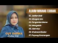 Download Lagu CUT ZUHRA II JERITAN HATI - MEUGOE SIRA II POP MINANG TERPOPULER 2025