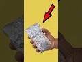 Survival Phone HACK for Nuclear War