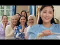 NET. HD - Jeda Iklan pada saat Main Hakim Sendiri | 9 Feb 2024, Complete