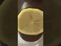 Lemonade by SOPHIE