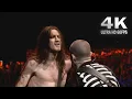 Download Lagu Red Hot Chili Peppers - Live at Slane Castle 2003 [Full Concert] | Remastered 4K 50FPS