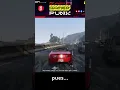Download Lagu Most INSANE Train Escape Attempt in Gaming History GTA V part 2