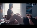My Adult Baby Diaper Fetish The VICE Guide to Sex