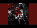 Download Lagu Superstar