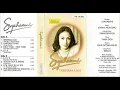 Download Lagu A04-Dia (Syaharani)