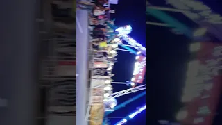                                                           دندنها