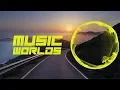 Download Lagu Cash Cash - Call You Lyrics - Lyric video ft. Nasri of MAGIC