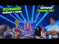 Download Lagu Riswanda Radiator x Turbo Ngamuk di Start Karnaval Gunung Sari Tajinan Malang