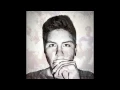 Sick Man - Elella (ft Carla Morrison) ''Son verdades que duelen y arden''