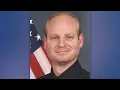 Who was Caleb Rule the Fort Bend County Precinct 4 deputy constable killed by friendly fire