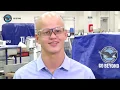 Me Encanta Trabajar en Pratt Whitney