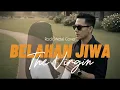 Lagu Belahan Jiwa - The Virgin - Cover (Male Version)