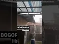 Download Lagu BOGOR Kota Hujan