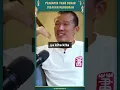 Download Lagu Ustadz Felix Siauw ‼️Pemimpin yang Benar Bisakah Mengubah Sistem