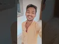 Download Lagu #bhojpuri I love u Rani Sonal chahta Ni love u🌹💋💏