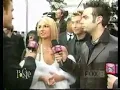 Download Lagu (2000) N'sync interviews Britney Spears