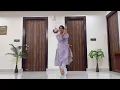 Meri Kali Activa Da//Dance Video//Kali Activa Song//Pind De Gerhe//Rupinder Handa//Punjabi Song//