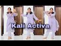 Download Lagu Meri Kali Activa Da//Dance Video//Kali Activa Song//Pind De Gerhe//Rupinder Handa//Punjabi Song//
