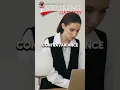 What is the difference between Covariance and Contravariance