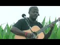 Download Lagu Emmanuel Nsingani - Wapi Yo - SongSide
