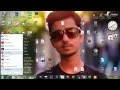 How to connect VB with MS Access database step by step Easiest Way Login tutorial included