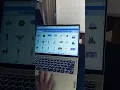 AI-Scrach Coding Game