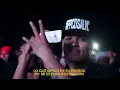 Cartel de Santa ft. Bicho Ramirez - Somos Chidos CON LETRA #VIEJOMARIHUANO