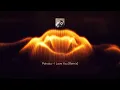 Pohaku - I Love You [Remix]