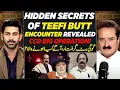 Download Lagu Teefi Butt Encounter Truth Finally Exposed | CCD In Action | Ft. Naeem Mustafa