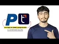 Paychex vs TriNet 2026 Which One Is BETTER
