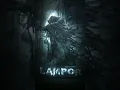 Download Lagu LAMPOR DI TV TRANS 7 #fypシ゚ #ramepliss #horrormovies #movie