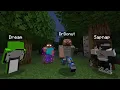 Download Lagu 15 Youtubers VS Herobrine (Hide and Seek)