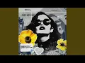 Download Lagu Stay with Me
