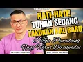 Download Lagu “HATI-HATI! TUHAN SEDANG LAKUKAN HAL BARU : 3 TIPE PENENTANG YANG HARUS DIWASPADAI” | KHOTBAH