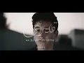 Blingos ft. Balti | قدري (Prod. By 28 Beats)