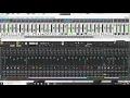 Download Lagu Europe - The Final Countdown (Sonar Karaoke) 【 instrumental 】