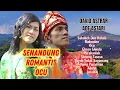 Download Lagu SAKOBEK DUO KOBEK