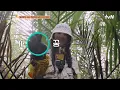 ENG SUB - EP 2 Highlight Fresh Off the Sea in Calape