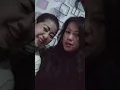 Download Lagu FAN'S CEU TARSIH TI SUBANG