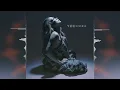 HIRIE - Youniverse (feat. Arise Roots) [Release 2022]