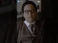 Download Lagu Dr Babasaheb Ambedkar status | Babasaheb fight for untouchable boy | Jay bhim Status 2025 #Trending