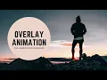Creative Image Hover Overlay Effect Our Team Section