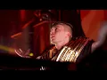 Headhunterz ft  Sian Evans   Hunter \u0026 Prey (Qlimax 2019)