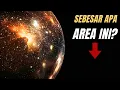 Download Lagu Alam Semesta Jauh Lebih Besar dari yang Kamu Kira!